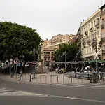 Maison Lucrezia