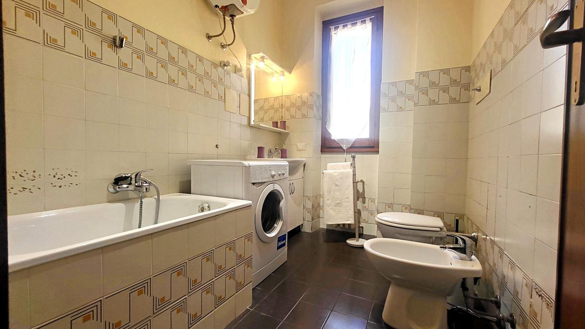 Maison Lucrezia Appartamento Cagliari
