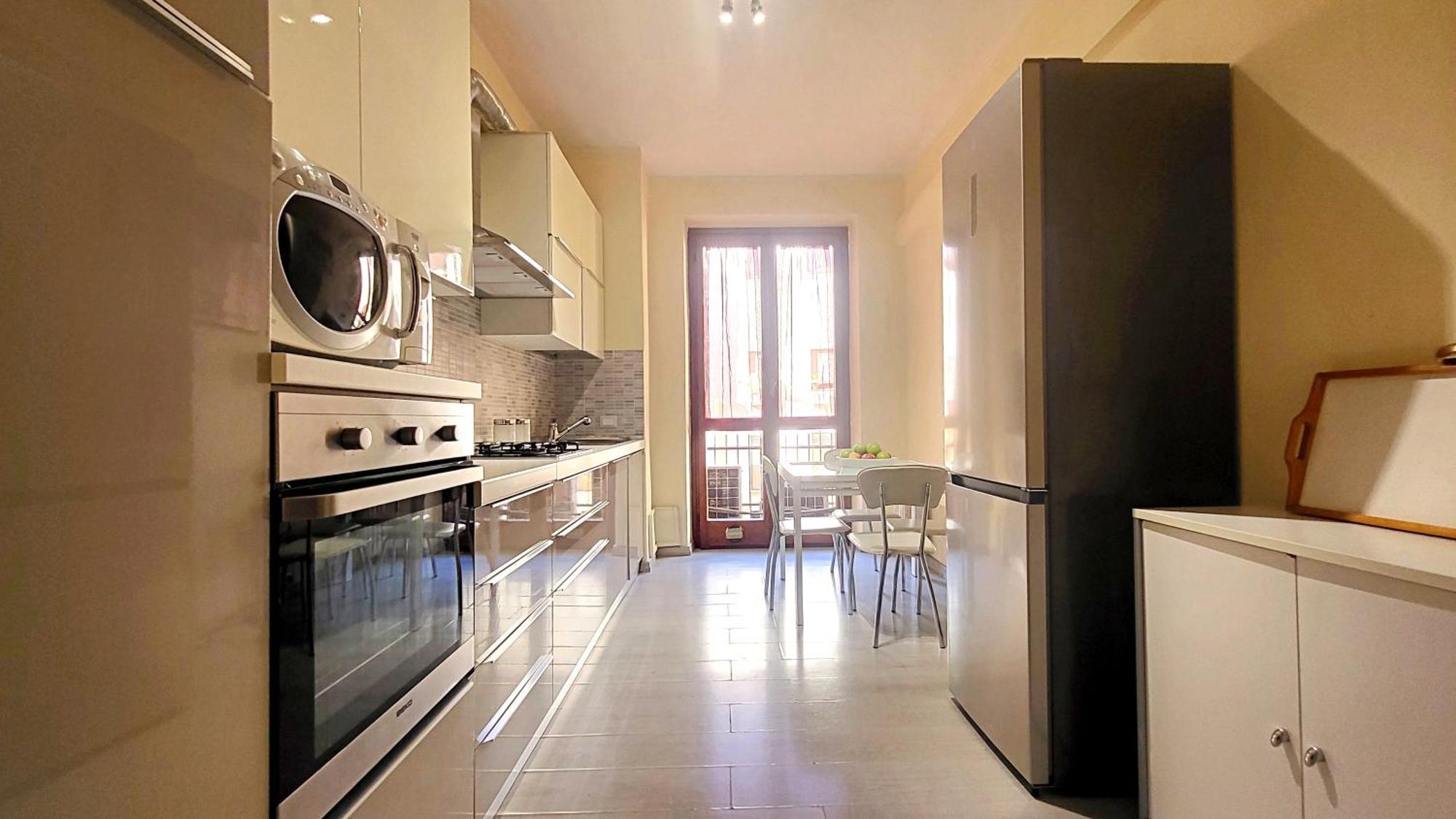 Maison Lucrezia * Cagliari