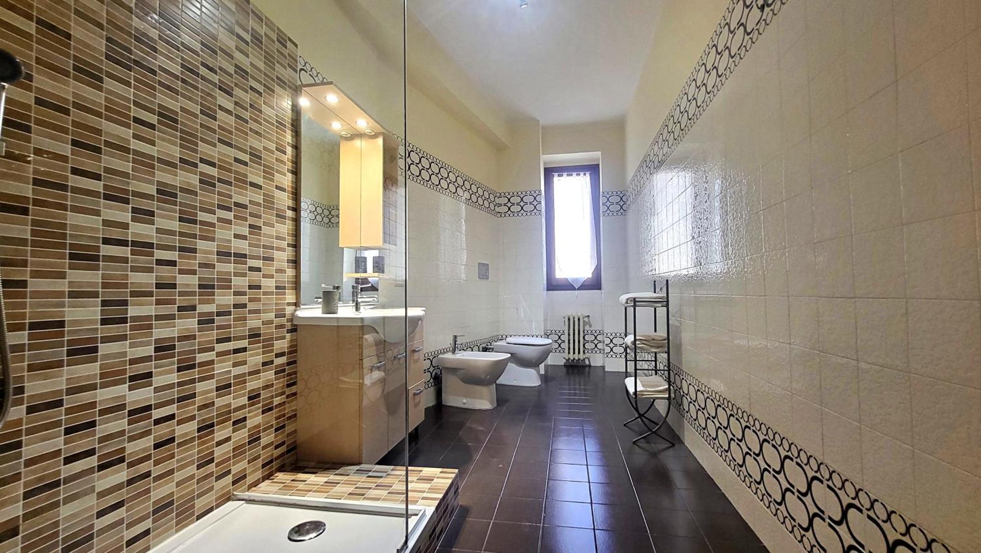 Maison Lucrezia Appartamento Cagliari