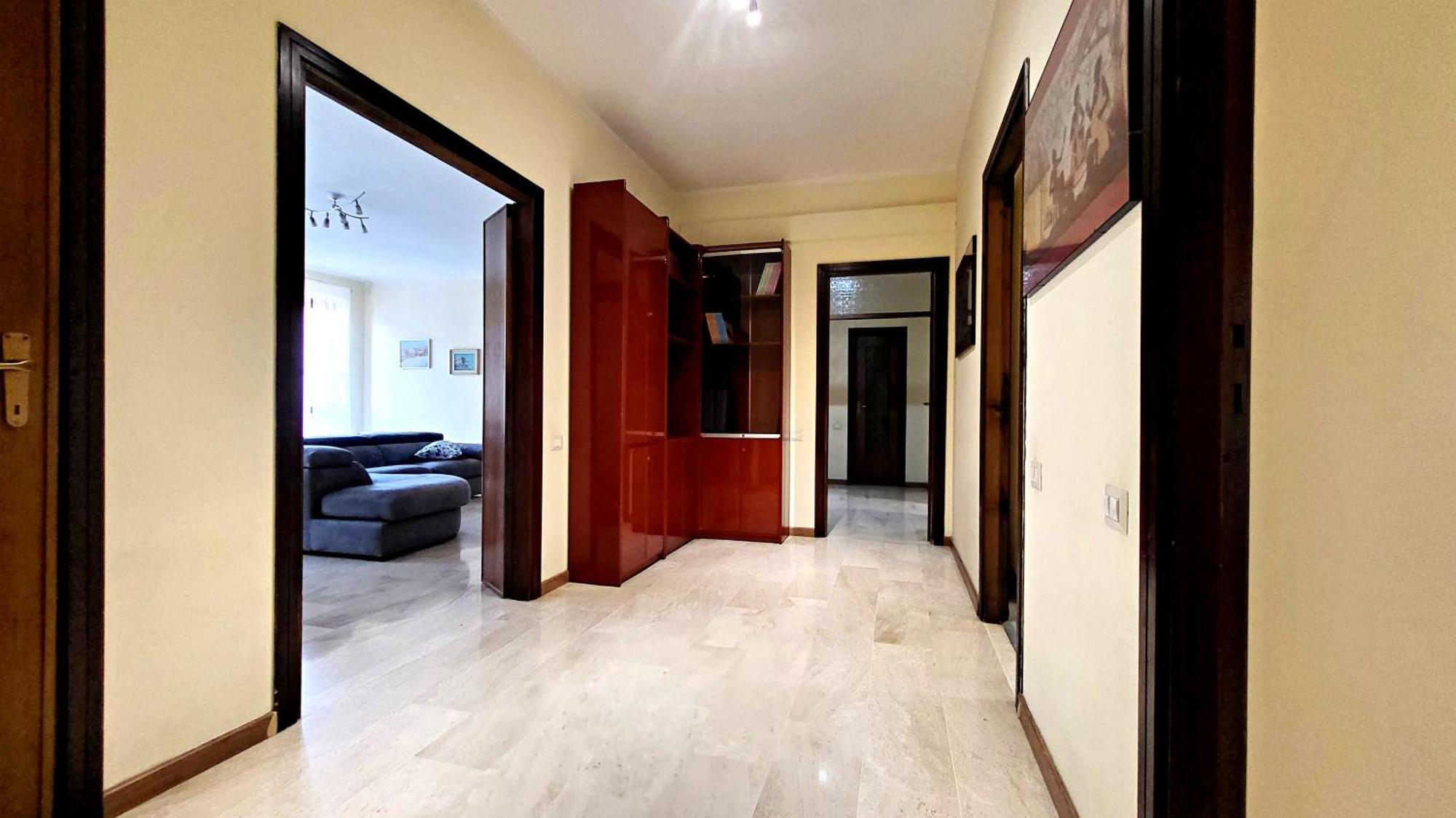 Maison Lucrezia Cagliari